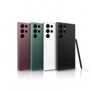 Samsung Repair Service in Dubai