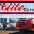 The Elite Cars - Best Car Showroom Kuwait