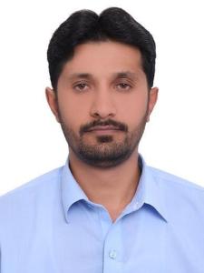 friendsweet25@gmail.com