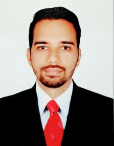 for the post of Project Engineer/QS/QC