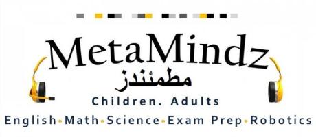 Expert Math & English Tutors IB, IGCSE, American Curriculum  FREE Diagnostic Test