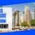 TELESALES FOR REAL ESTATE REQUIRED IN DUBAI