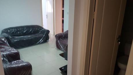 580dhs,4 bed room, bed space for sharing in Taawun, near nesto supermarket