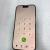 iPhone 15 Pro 128GB