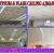 False Ceiling Contractor Ajman Dubai Sharjah +971564892942