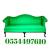 Professional Home Sofa Cleaning Mattress Shampooing Carpet Deep Shampooing Dubai Sharjah Ajman,