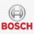 Bosch SERVICE center in Dubai MARINA /call 056 376 1632 /