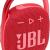 All JBL products for Wholesale and Retail