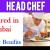 Head Chef Required in Dubai