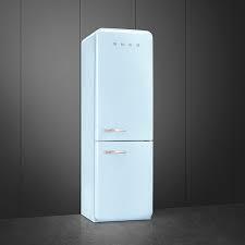 Smeg Single Door Refrigerator Repairing Center SHARJAH CALL AND WHATSAPP NO:0542234846