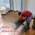 Sofa Cleaning Dubai Wool Rug cleaning Dubai