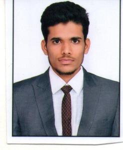 Site engineer/quantity surveyor