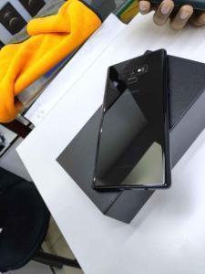 SAMSUNG GALAXY NOTE-9 - Dubai