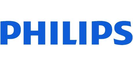 Philips Service Center Dubai 0561515304