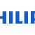 Philips Service Center Dubai 0561515304