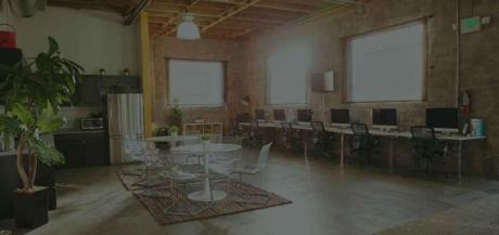 OBK  | Business Center and Virtual Office Space Solution