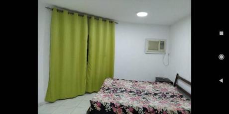 fully furnished family room, partition, 1bhk flat, 2bhk flat for rent in Nuaimia-1 Ajman. Contact..