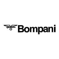 Bompani Service Center Abu Dhabi - Call | 0569707311 - Abudhabi