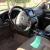 Land Cruiser for sale