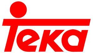 Teka Refrigerator Fridge Washing Machine Dryer Cooker Dishwasher Oven Repair Fix Service