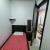 Furnished Beacutiful Small Room/Bed Space/Partition for Girls in Karama