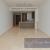 Brand New Apt ! Luxuries Living ! 3 Bedroom