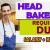 Head baker Required in Dubai