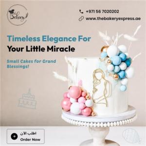 Celebrating Heartfelt Love Before the First Hello