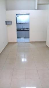 STUDIO FLAT TO RENT IN DEIRA, AL MURAR