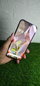 Google Pixel 9 Pro XL