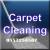 Best Quality,Best Price, Sofa,Carpet Cleaning Services Dubai