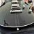 Yamaha Revstar RSS20 for Sale