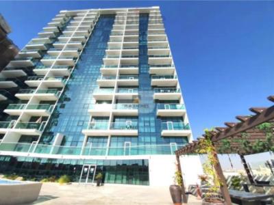 PAY 4CHQS | WARM 1BR INTERIORS @40K