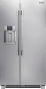 Frigidaire Refrigerator Service Center in ABUDHABI CALL AND WHATSAPP NO:0542234846