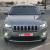 Jeep Cherokee 2019 2.4L V4 جيب شيروكي فل ابشن - Dubai