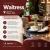 Waitress Required in Dubai