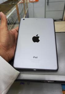 Ipad mini 2 available -