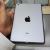 Ipad mini 2 available -