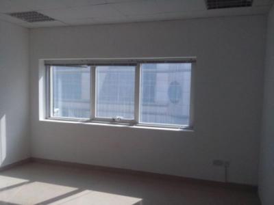 OFFICE FLAT TO RENT IN DEIRA, AL KHABEESI