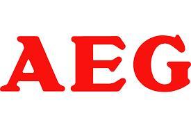 AEG Commercial & Domestic Appliances Repair AMC Dubai