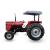 Massey Ferguson MF 275 2WD Tractor For Sale in UAE