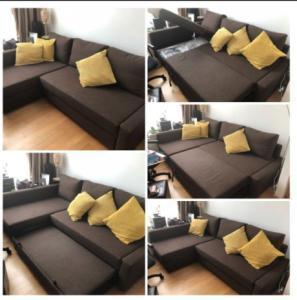 Color available IKEA Brand