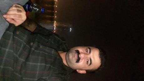 Building maintenance supervisor cum technician