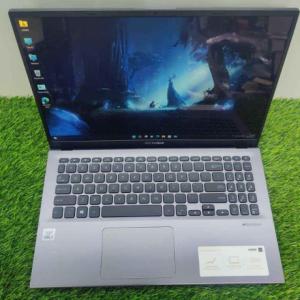Vivobook 10th generation Core i7