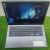 Vivobook 10th generation Core i7