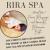 Rira Spa offer 3/15/2025