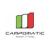 Campomatic Service Centre AJman ( 0569707311