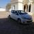 Toyota yaris 2012 - Dubai