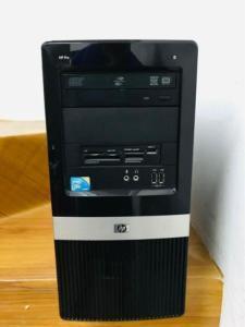 HP System for Sale