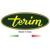 Terim Appliance service centre Dubai - 056 9707311